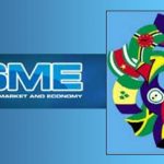 Guyanese urged to apply for CSME certificate through new online application process