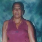 Corentyne woman chopped to death by neighbor