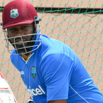 CRICKET:  Pollard barred from Ram Slam as WICB imposes NOC levy
