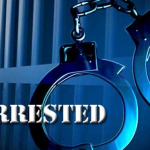 Guysuco Finance Dept. staffer arrested in $34 Million fraud probe