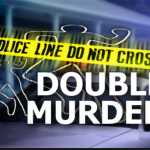 Man and woman die after stabbing each other during argument
