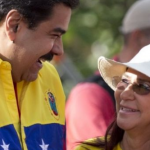 Venezuelan first lady’s nephews deny US drug trafficking charges