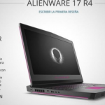 Dell error hands Mexicans $33 laptop bargain