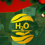 GWI launches Christmas Promotion to encourage persons to pay their bills in time for the holidays