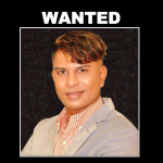 Wanted Bulletin issued for suspected mastermind of Corentyne carpenter’s murder