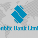 Republic Bank to host trade mission in Guyana