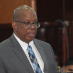 $250 Billion 2017 budget passed without adjustments