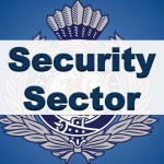 Security sector to receive $29.1 Billion in budgetary allocations focusing on recruitment and better equipment