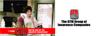 top-banner-2