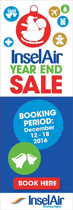 2016-172-year-end-sale_geo_news-source-250-x-720px