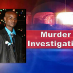 North East La Penitence man shot dead while rushing to sister’s aid