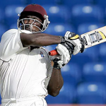 CRICKET:  Guyana’s Travis Dowlin added to WI Selectors panel