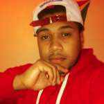 Guyanese man gunned down in Queens, NY over suspicion his girlfriend stole money