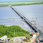 Demerara Harbour Bridge toll increases necessary for self sufficiency