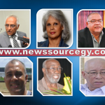 PPP to host public forum on Gecom Chairman appointment controversy