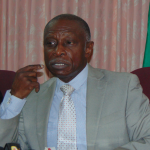 Greendige downplays Guyana’s vote against funding for UN Sexual Orientation Expert