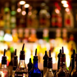 Government passes measures to stem illegal sale of alcohol as PPP objects