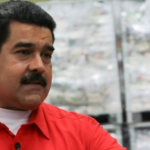 Venezuela minimum wage increases by 50% to US$60 per month