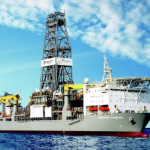 ExxonMobil announces new oil find offshore Guyana in Stabroek Block