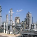 International Consultant hired to examine possibility of Guyana establishing oil refinery