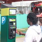Chamber of Commerce wants full revocation of parking meter contract with SCS