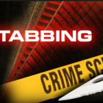 Bus conductor held for stabbing death of carpenter outside Demico