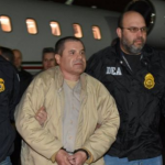El Chapo: US prosecutors seek $14bn seizure from drug lord
