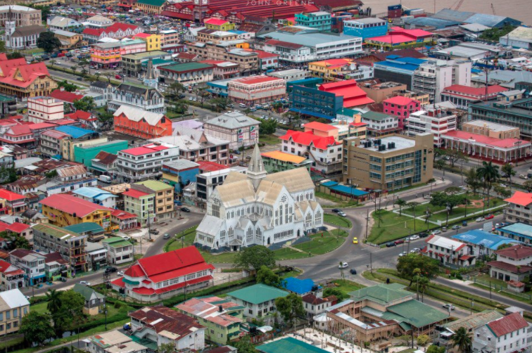 City Council to move to the courts to recover billions owed in property