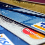 Nigerian and travel agent being probed in credit card fraud case