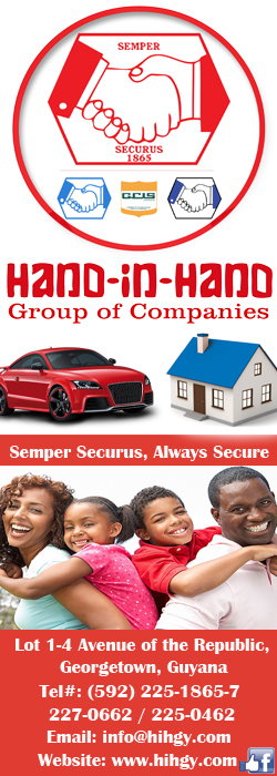 newsource-ad