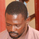 Mini-bus driver sentenced to 56 months in jail for causing death by dangerous driving