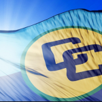CSME, Crime and Security and Correspondent Banking to top CARICOM Agenda at Guyana Meeting