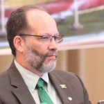 CARICOM Secretary General calls on regional body to deliver more in less time