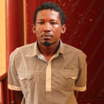 Lethem resident who stabbed “bully” to death, charged and remanded to prison