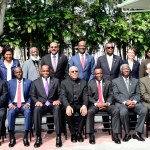 CARICOM Leaders renew commitment to ensuring CSME is really realised