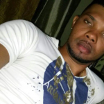 Guyanese man found murdered in Trinidad