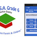 NGSA Mathematics App launched to assist pupils preparing for Common entrance