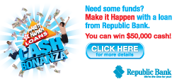 17157-RBL-MIH-Cash-Bonanza_Guyana_WebBanner-250×119-FAW