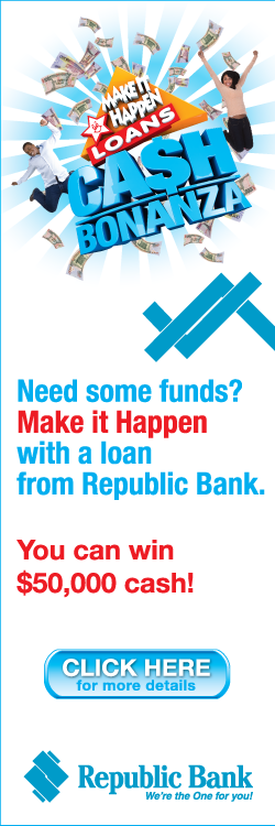 17157-RBL-MIH-Cash-Bonanza_Guyana_WebBanner-250×750-FAW