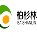 BaiShanLin received $1.8 Billion in concessions between 2012 and 2015   -Go-Invest Audit Report