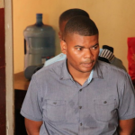 Pastor of Brazilian Church remanded to jail for causing death by dangerous driving