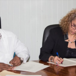 Housing, Aviation and Finance sectors to benefit from new IDB Agreement