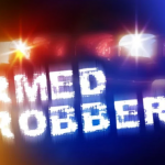Relatives held over robbery of overseas-based Guyanese