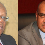 Finance Minister needs to be truthful about foreign currency situation   -Jagdeo