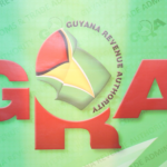 GRA warns public against persons pretending to be Customs Officers