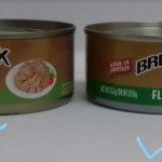 Importer of “fake label” tuna insists his product is not fake and demands its release