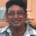 Guyanese national found murdered in Trinidad