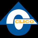 CLICO wants to return to Guyana seven years after collapse