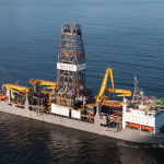 Exxon announces another oil discovery offshore Guyana