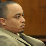 Life in jail with no parole for man who killed Guyanese born NYPD Officer